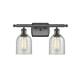 Option Oil Rubbed Bronze / Mica