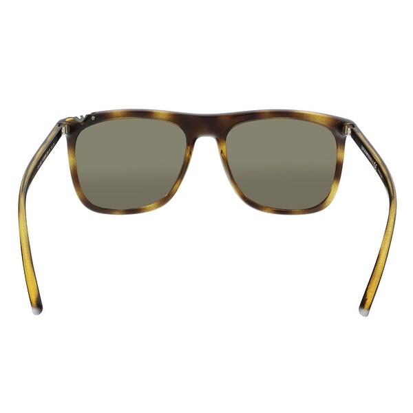 emporio armani ea4095