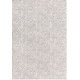 preview thumbnail 2 of 23, Brina Glam Animal Print Area Rug