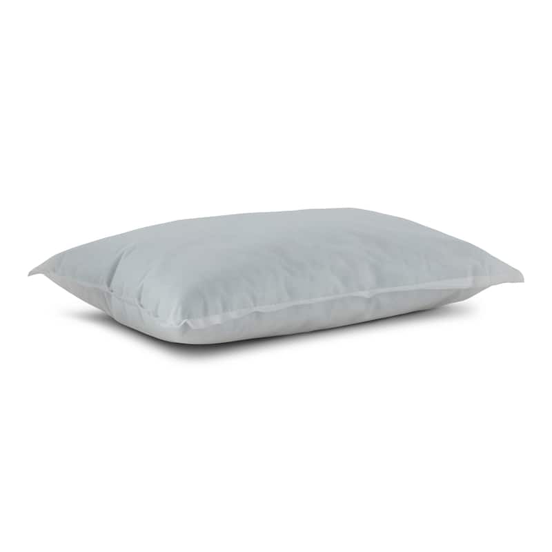 Premium Filled Throw Pillow Insert