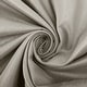 preview thumbnail 78 of 88, Sun Zero Evelina Faux Dupioni Silk Blackout Curtain Panel, Single Panel