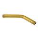 Option Brushed Brass
