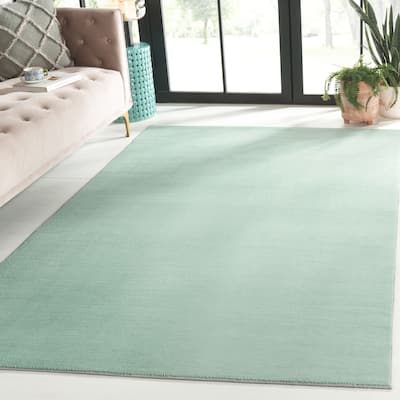 SAFAVIEH Loft Cassie Contemporary Machine Washable Rug