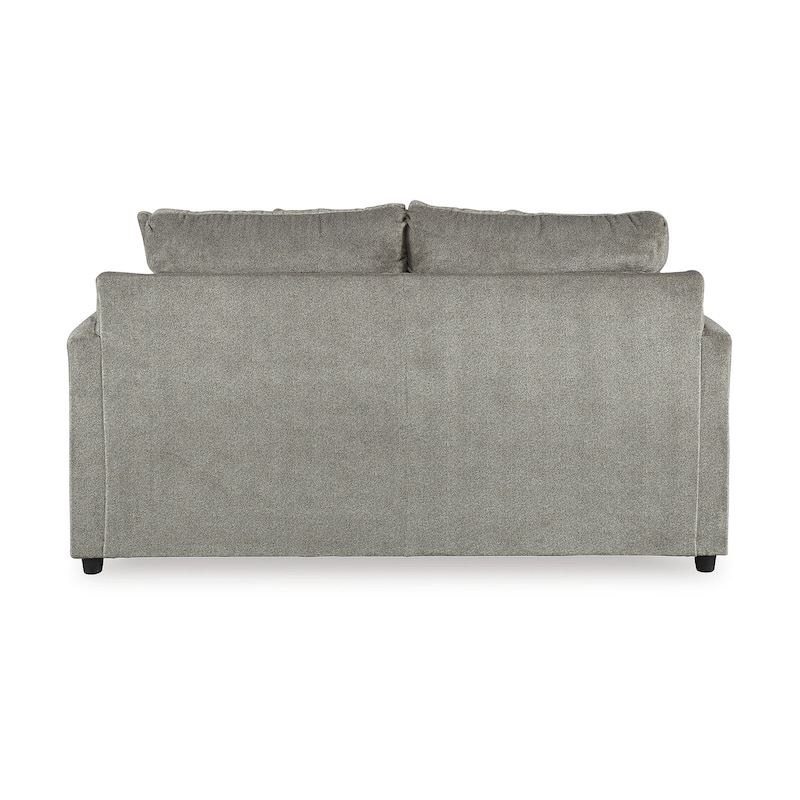 Signature Design by Ashley Soletren 2-Piece Upholstery Package - 96"W x 40"D x 39"H