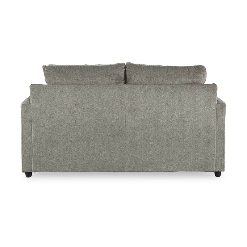 Signature Design by Ashley Soletren 3-Piece Upholstery Package - 96" W x 40" D x 39" H