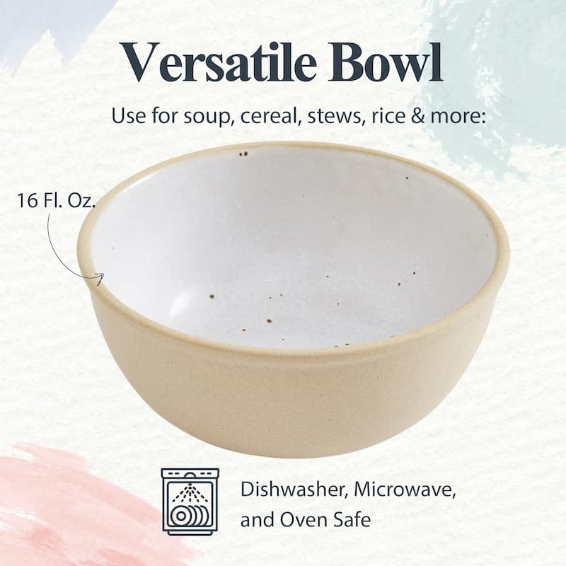 Portmeirion Minerals Medium Bowl