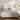 Christopher Knight Home - Bowie Contemporary Upholstered Bed with 54 Inches High Headboard