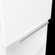 preview thumbnail 28 of 31, TUHOME Mila Wall-Mounted Bathroom Medicine Cabinet with Open & Closed Storage