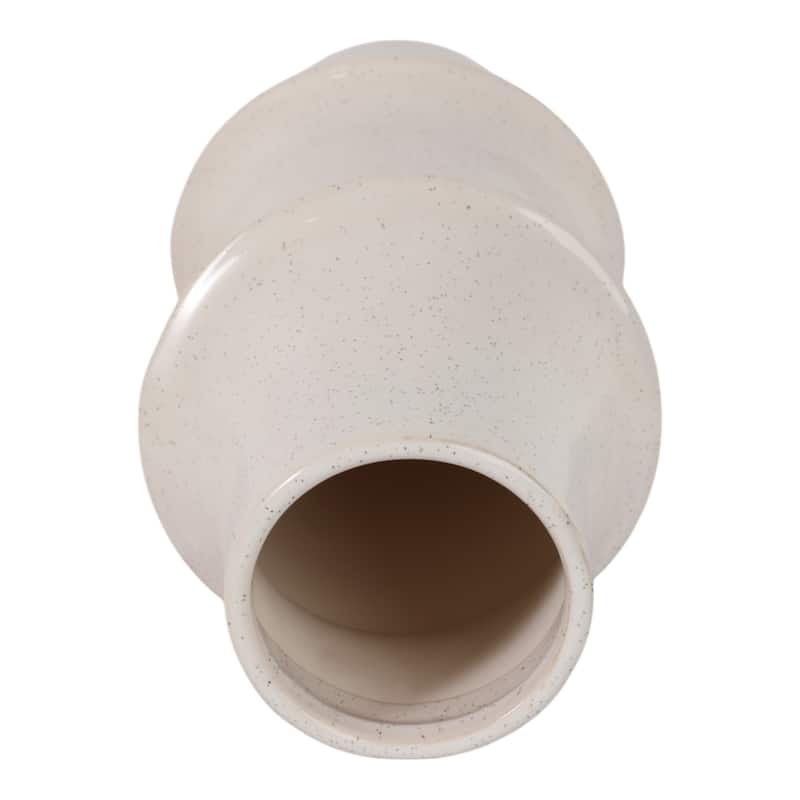 Modern Ceramic Decorative Flower Vase