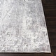 preview thumbnail 6 of 20, Artistic Weavers Ibrahima Updated Traditional Area Rug