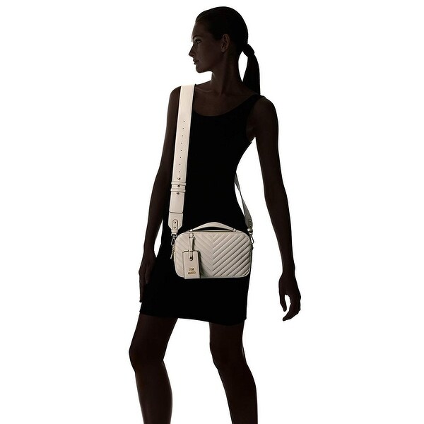 steve madden phoebe crossbody