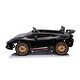 preview thumbnail 2 of 16, 24V Lamborghini Huracan 2 Seater Kids' Electric Ride-On