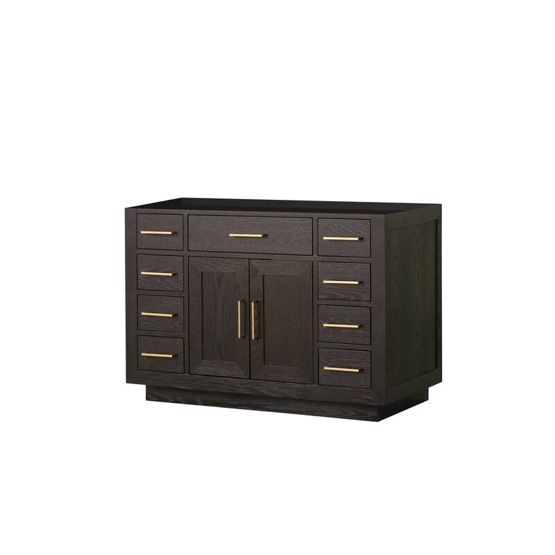 Abbey Bath Vanity