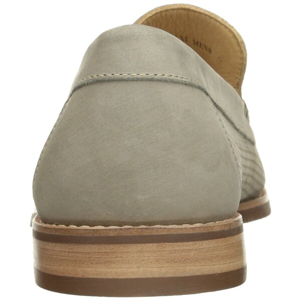 tommy bahama felton shoes