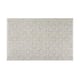 Option Grey