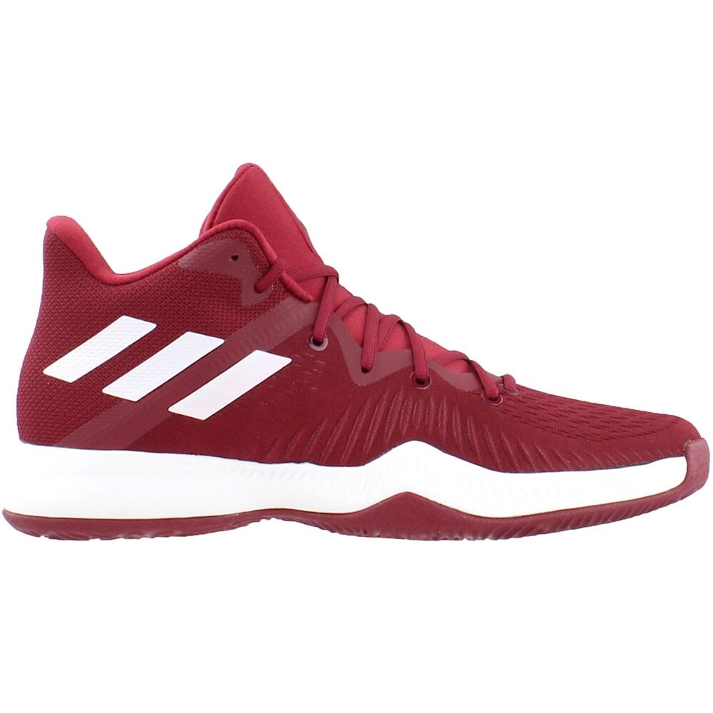 ncaa pink shoes
