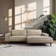 Option Beige