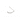Bernette Right Seam Guide fits Bernette Models b33, b35, b37, b38