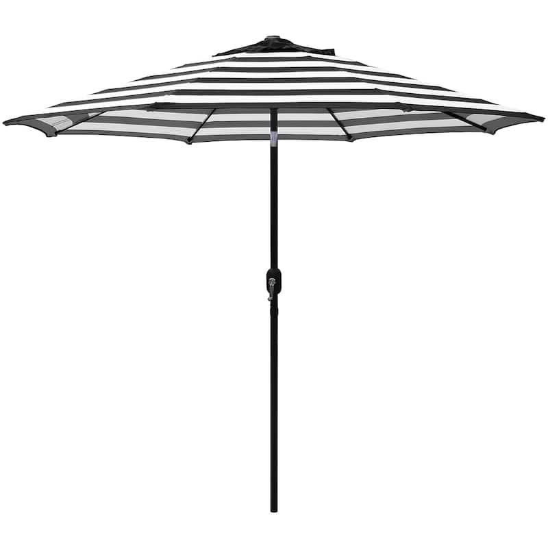 best rectangular patio umbrella The 10 Best Outdoor Patio Umbrellas of 2024: Tested and Reviewed