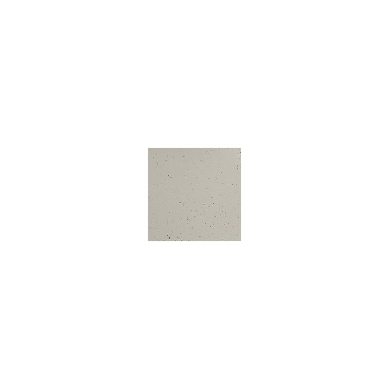 Signature Design by Ashley Arthrow Off-White Sculpture - 8.13"W x 5"D x 14.75"H