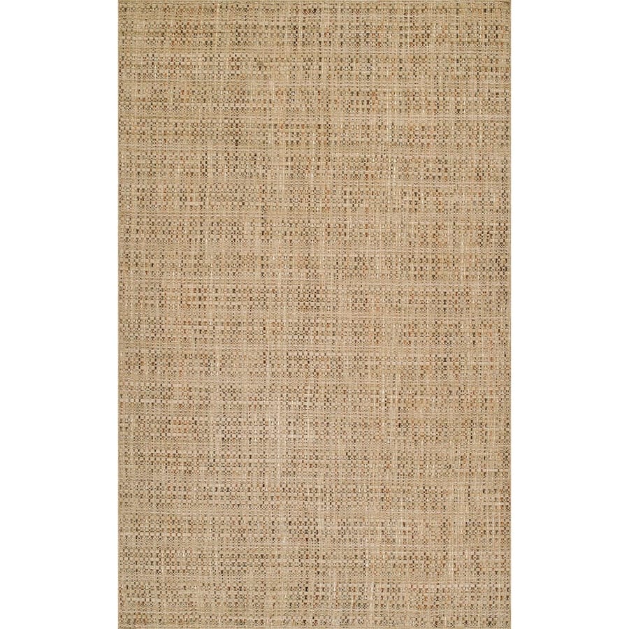 Addison Montana Flat Woven Wool Area Rug