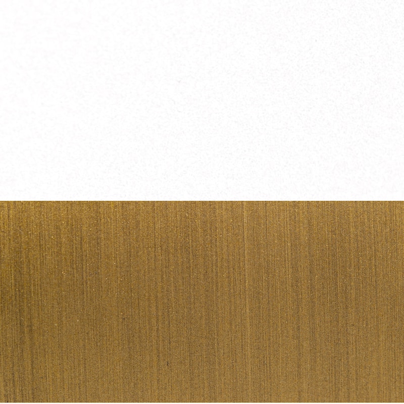 Alora Lighting CH574424 Blake 4 Light 24" Wide Chandelier