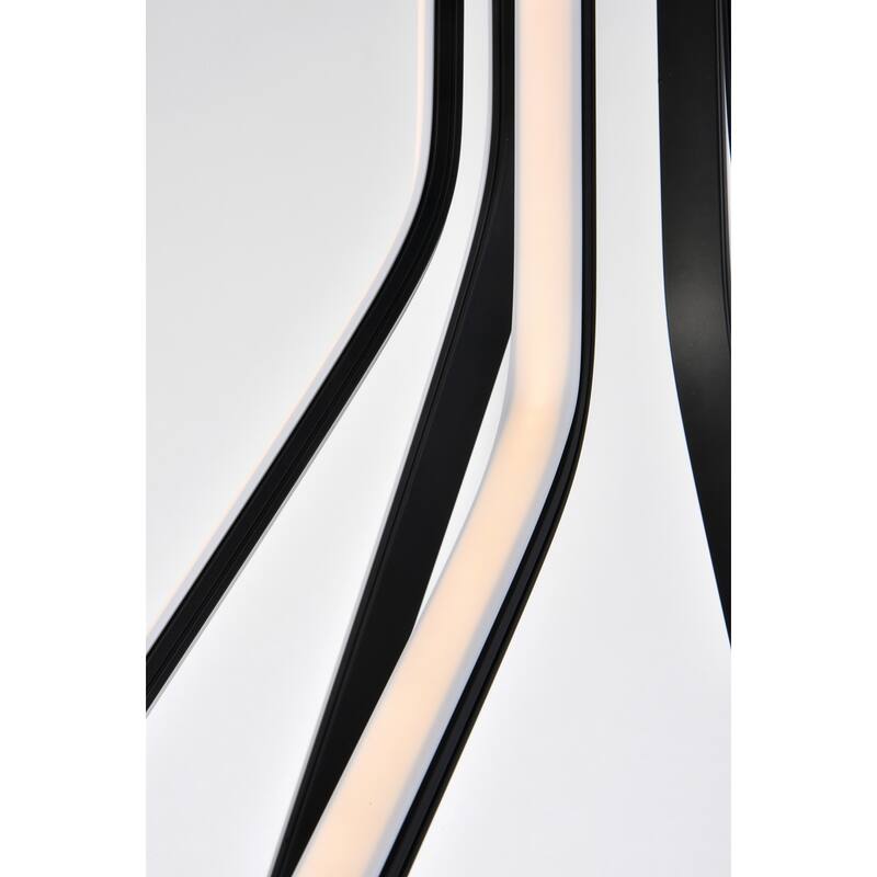 Elegant Lighting