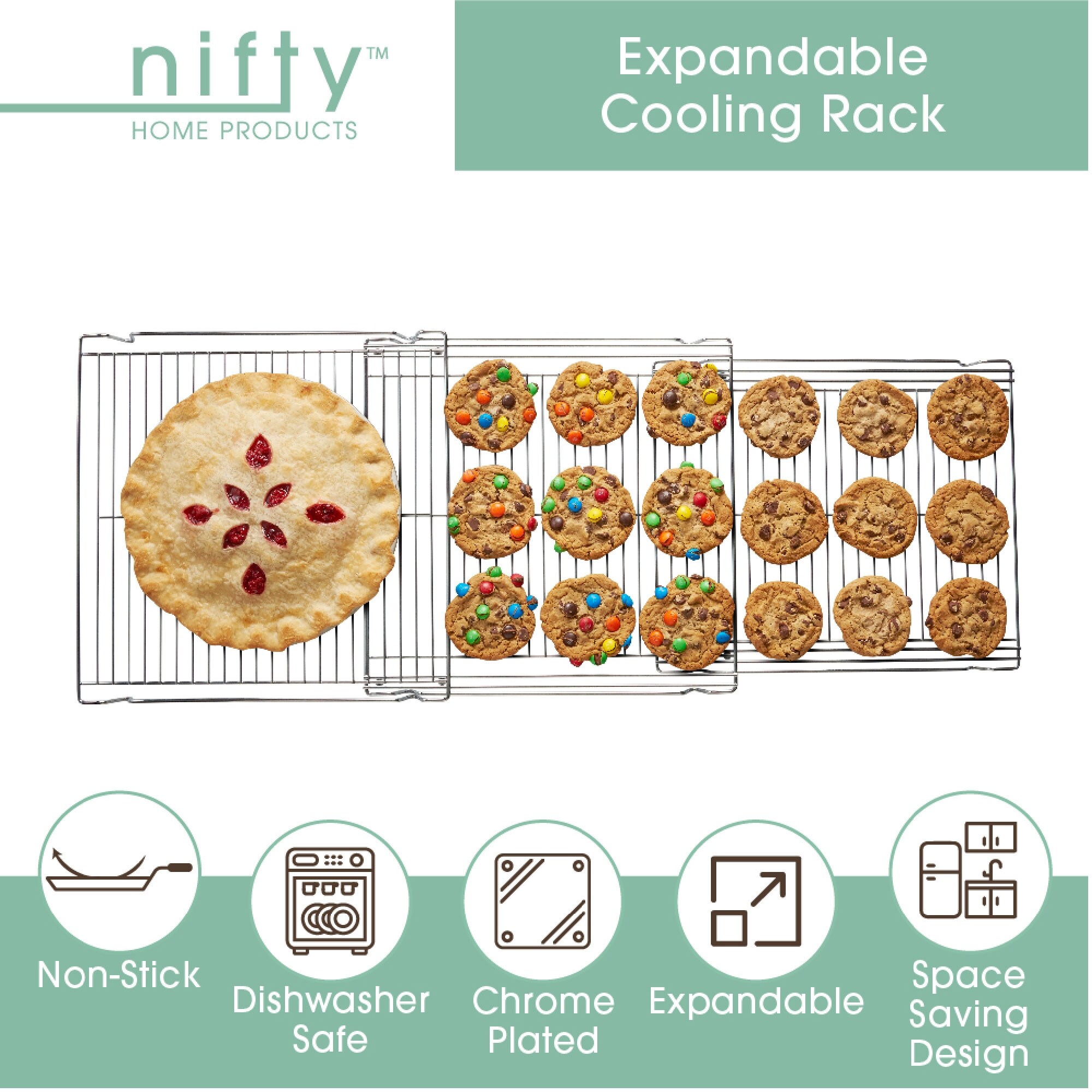 Cooling rack bed bath and beyond shop