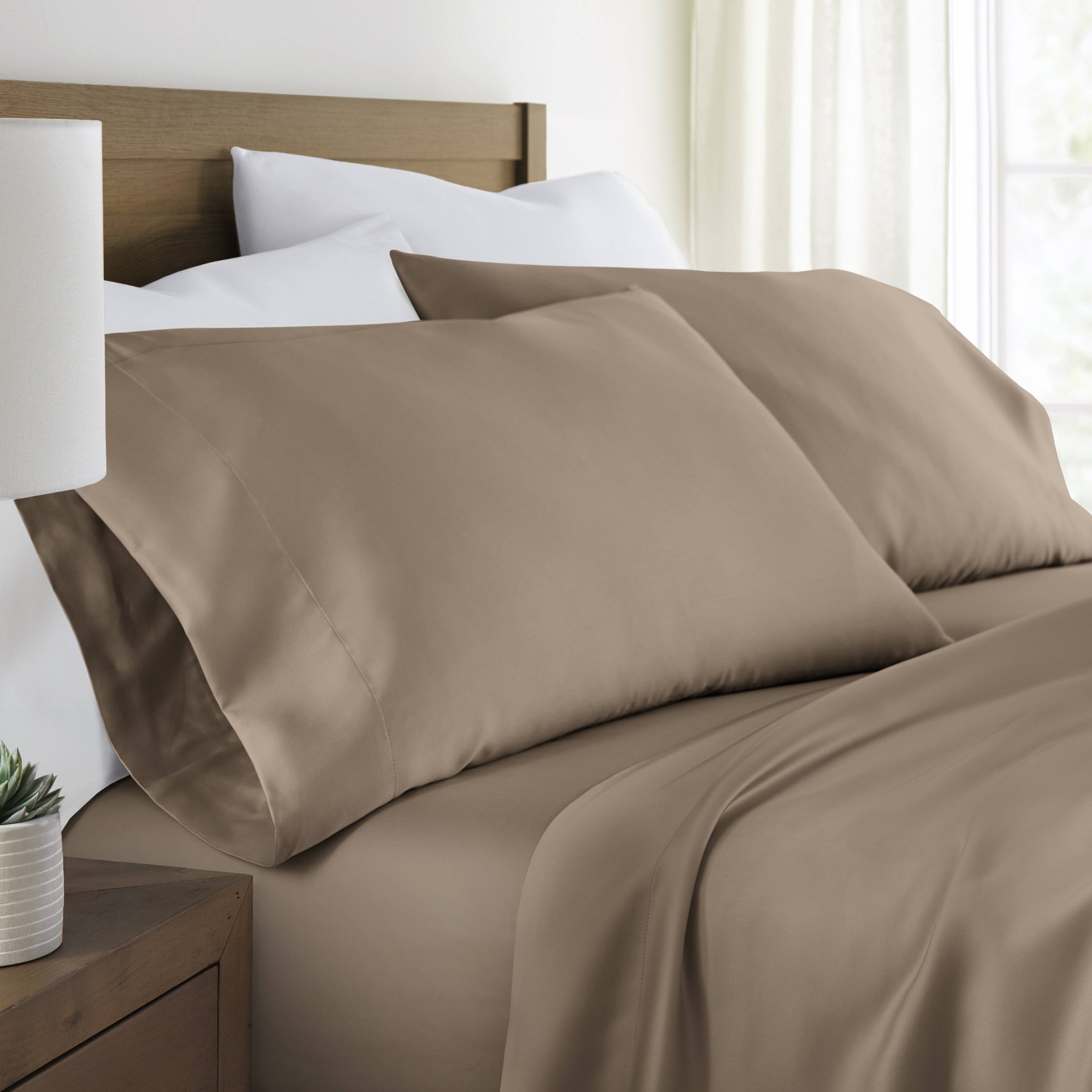 Option Taupe