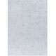 preview thumbnail 2 of 90, Livabliss Quebec Modern & Contemporary Washable Area Rug
