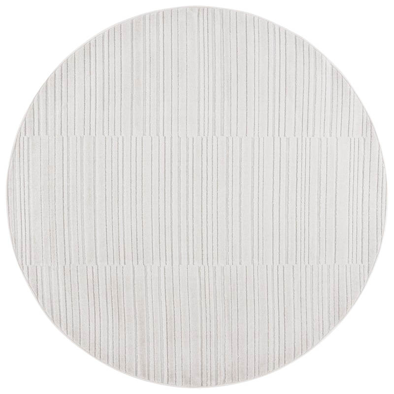 SAFAVIEH Stella Margeret Modern & Contemporary Rug