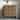 31.5"W 2-Door Cabinet With Roman column legs