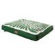 Option Green