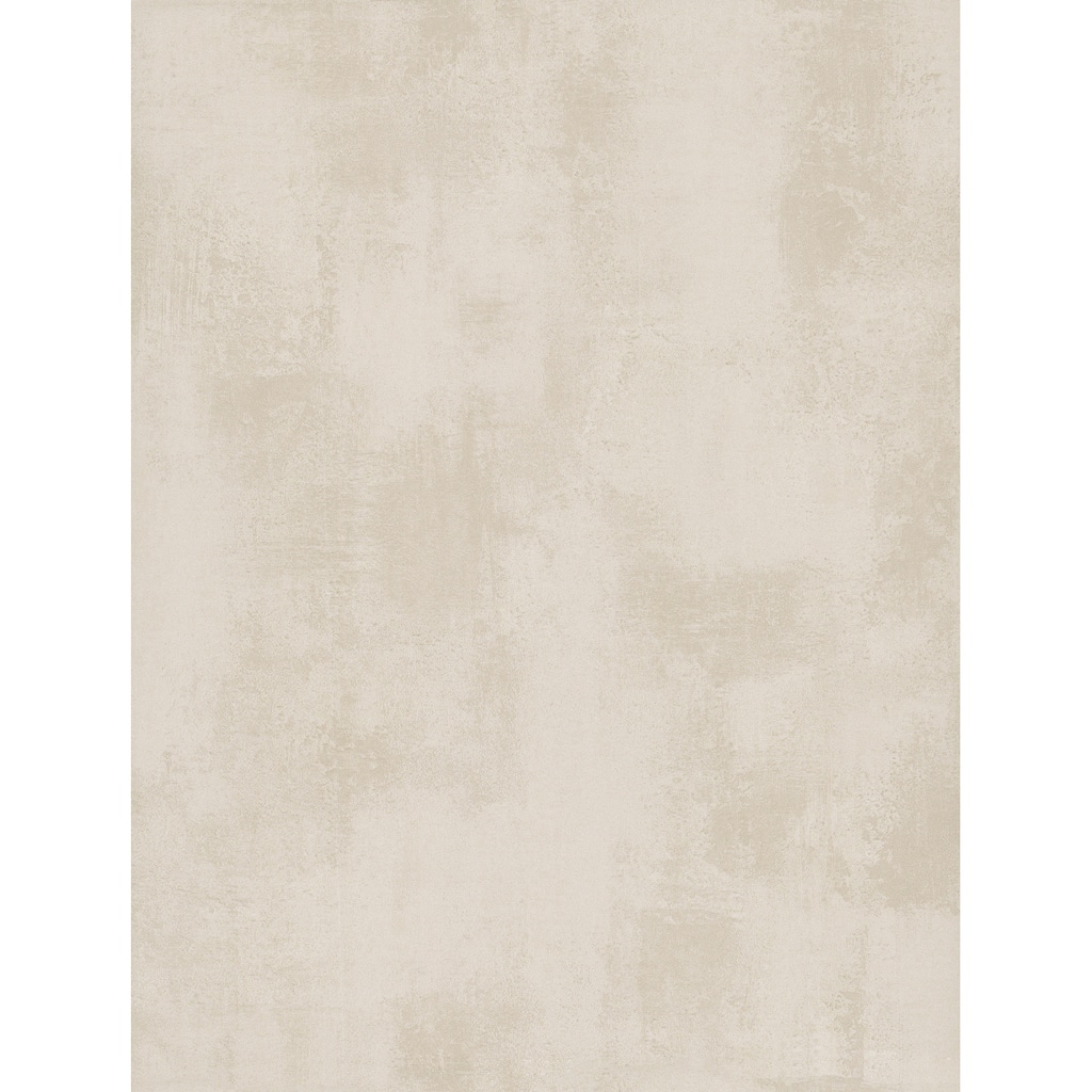 York Wallcoverings Italian Plaster Plaster Wallpaper