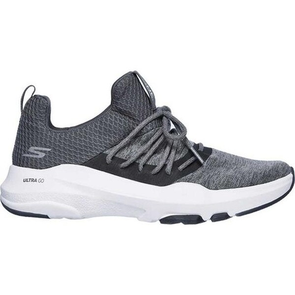 skechers ultra go one