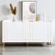 Option White