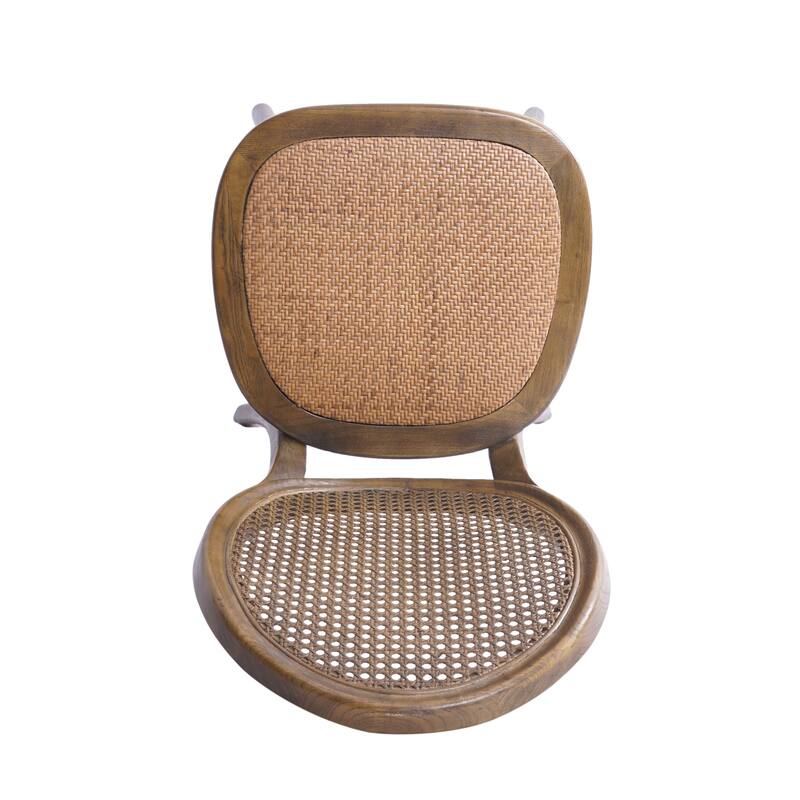 Dining Side Chair