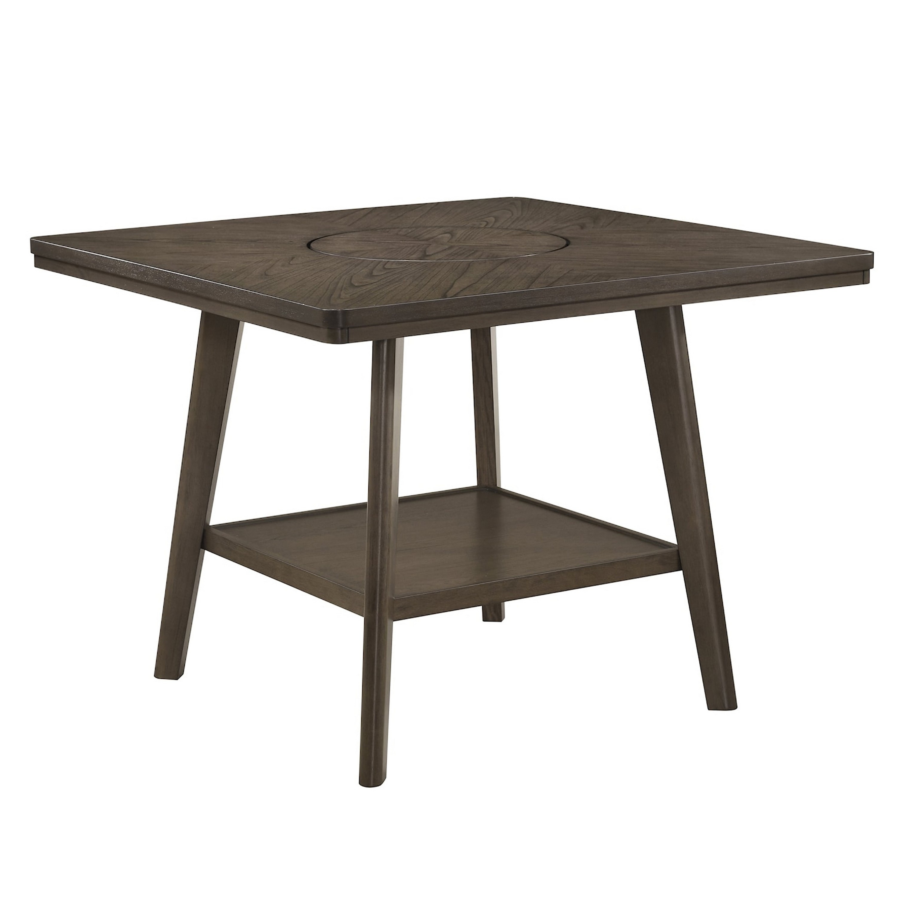 Felix counter height 2025 dining table