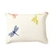preview thumbnail 25 of 35, Porch & Den Jenne Reversible Patterned Bed-in-a-Bag 8-PC Comforter Set