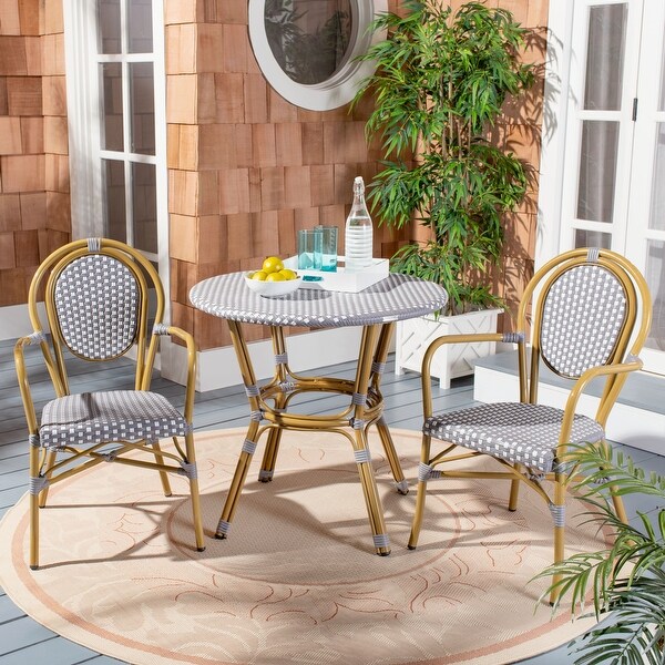 Safavieh sales bistro table