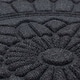 preview thumbnail 27 of 33, Mohawk Home Rope Impressions All Weather Recycled Rubber Door Mat