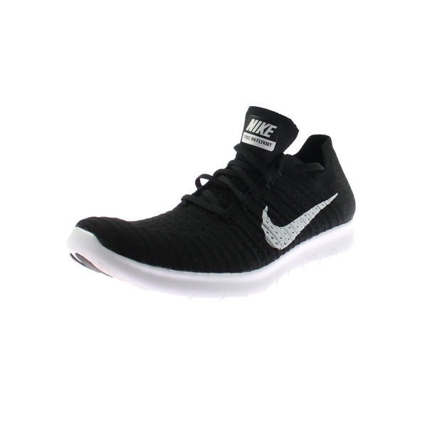 mens free run flyknit