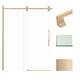 Option Champagne Bronze