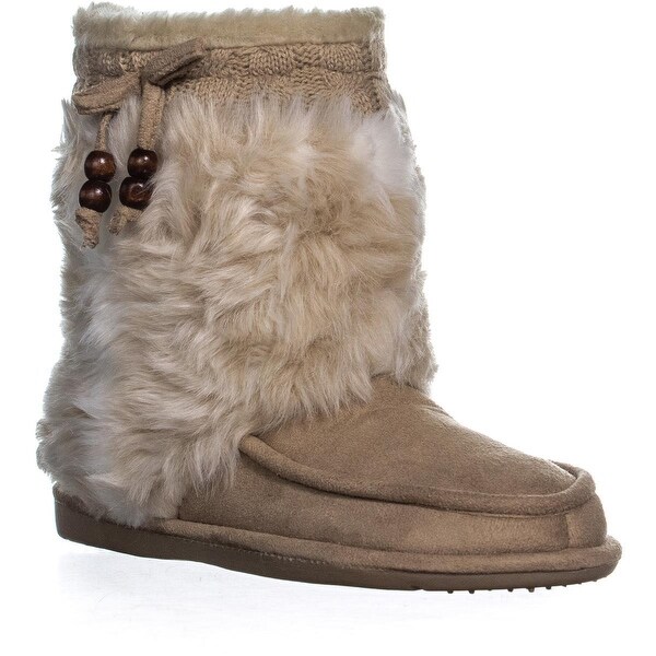 dr scholls winter shoes
