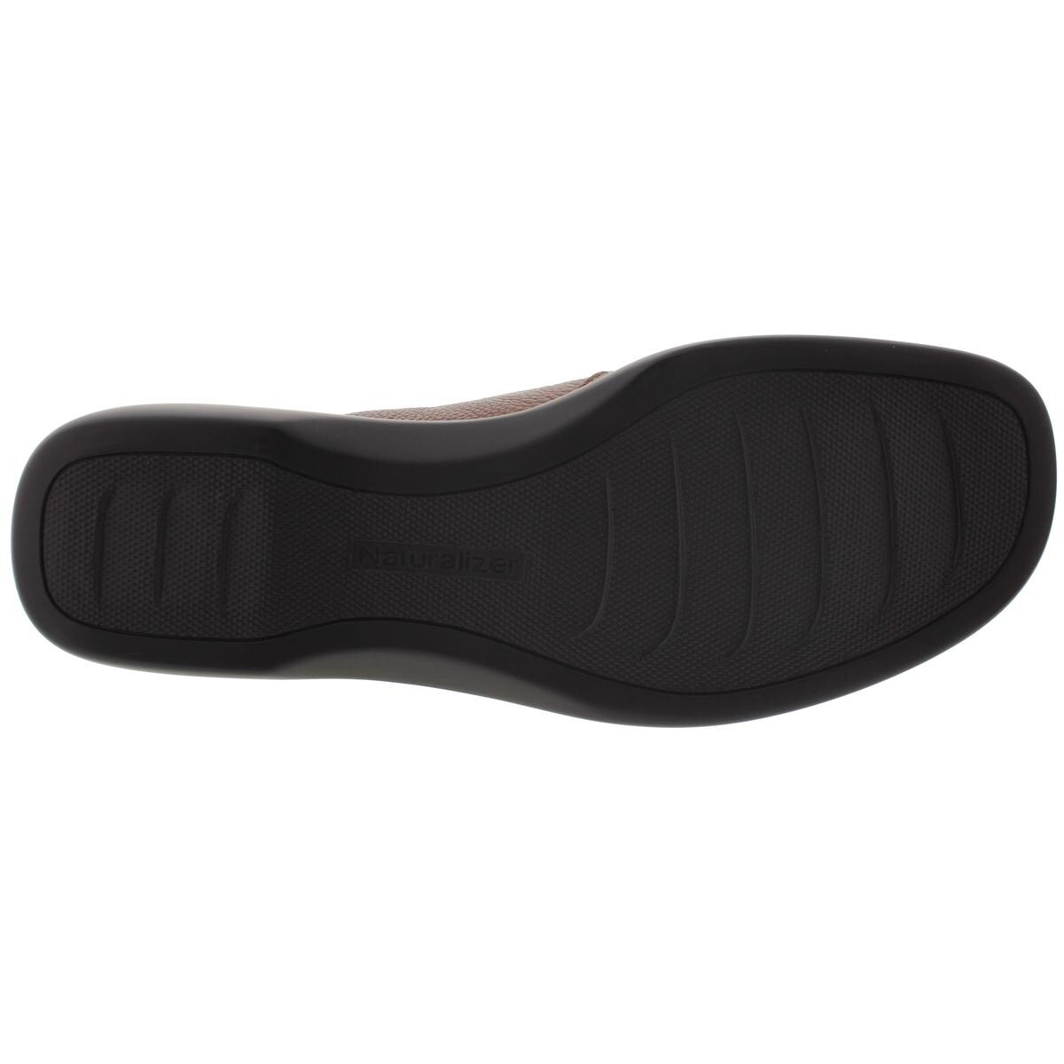 naturalizer music shoes