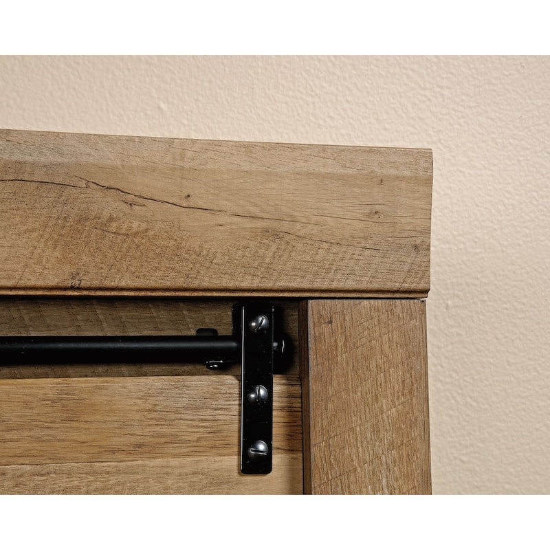Adept Storage Cabinet Coa