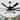 Chichoice 72"  Industrial Large Ceiling Fan Modern Dual Finish Blades DIY Shape  
6-speed Reversible Chandelier