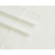 preview thumbnail 23 of 21, Vince Camuto 1000TC CVC Bed Sheet Set