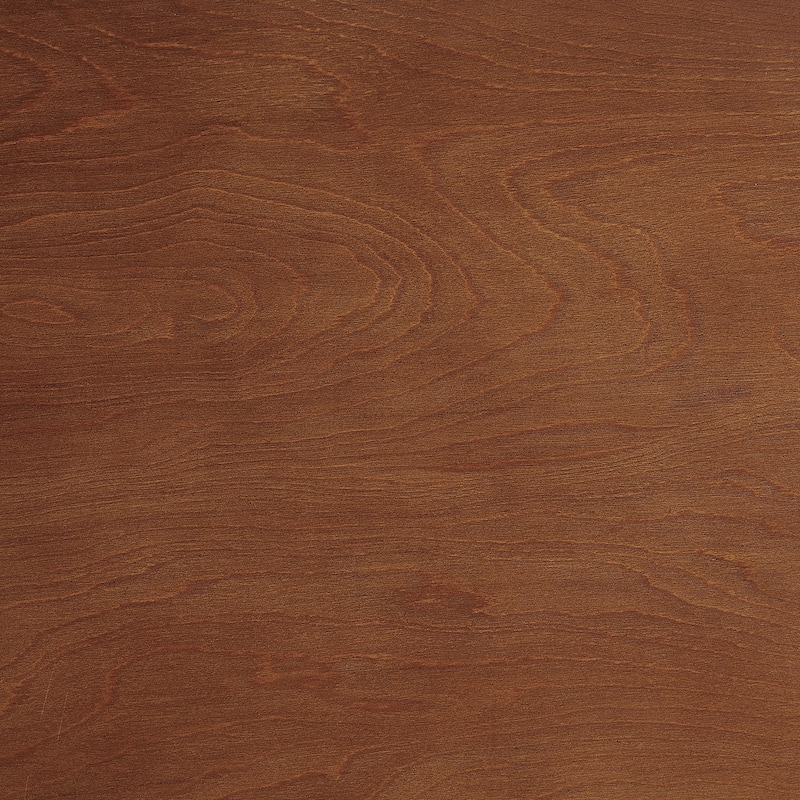 Crosley Kennedy 5-Piece Dining Table Set For 4