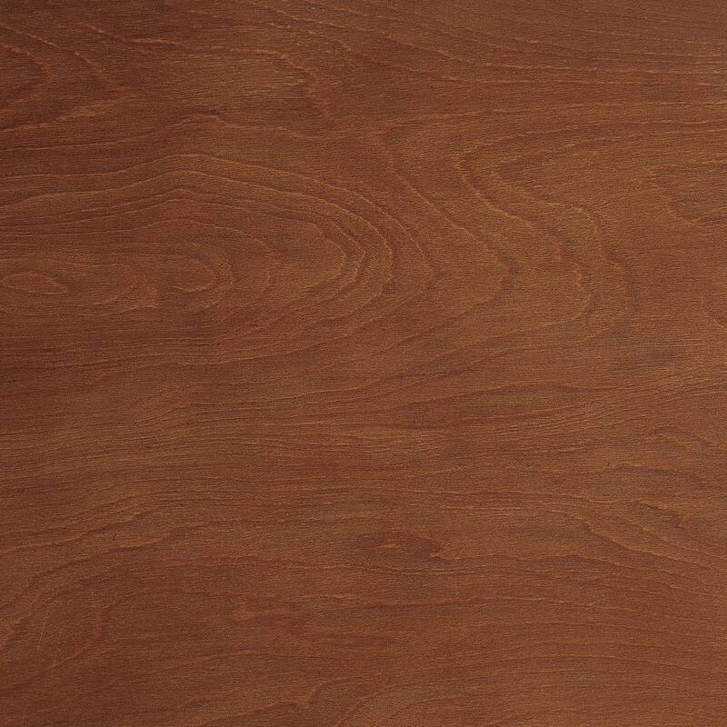 Crosley Kennedy 7-Piece Dining Table Set For 6